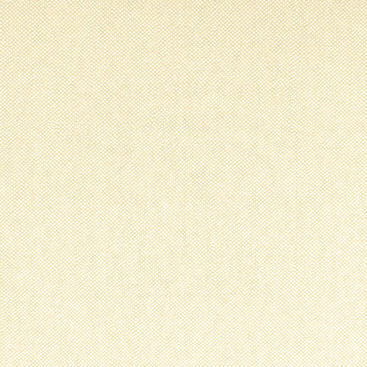 MULTITOP - Papel Tapiz Sarai 052X10 Mts Ivory