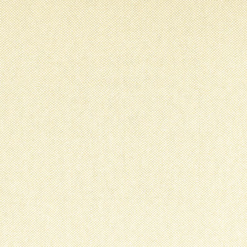 MULTITOP - Papel Tapiz Sarai 052X10 Mts Ivory