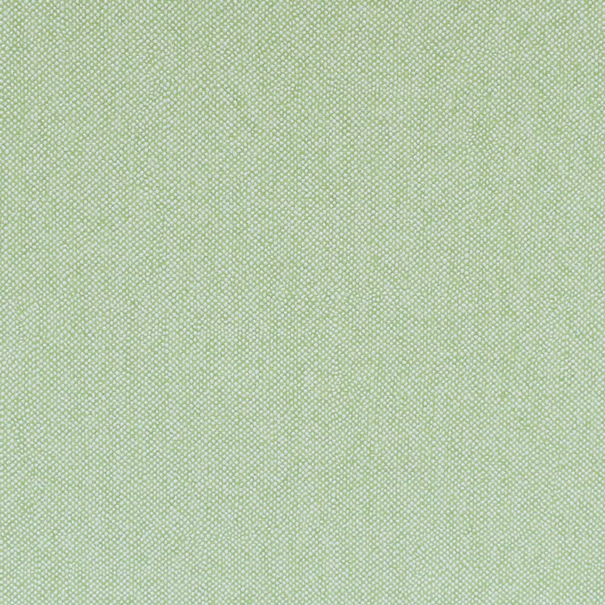 MULTITOP - Papel Tapiz Sarai 052X10 Mts Verde Lima