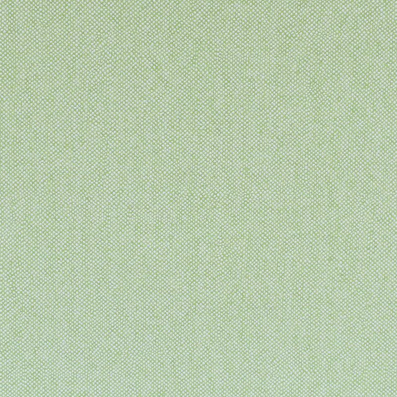 MULTITOP - Papel Tapiz Sarai 052X10 Mts Verde Lima