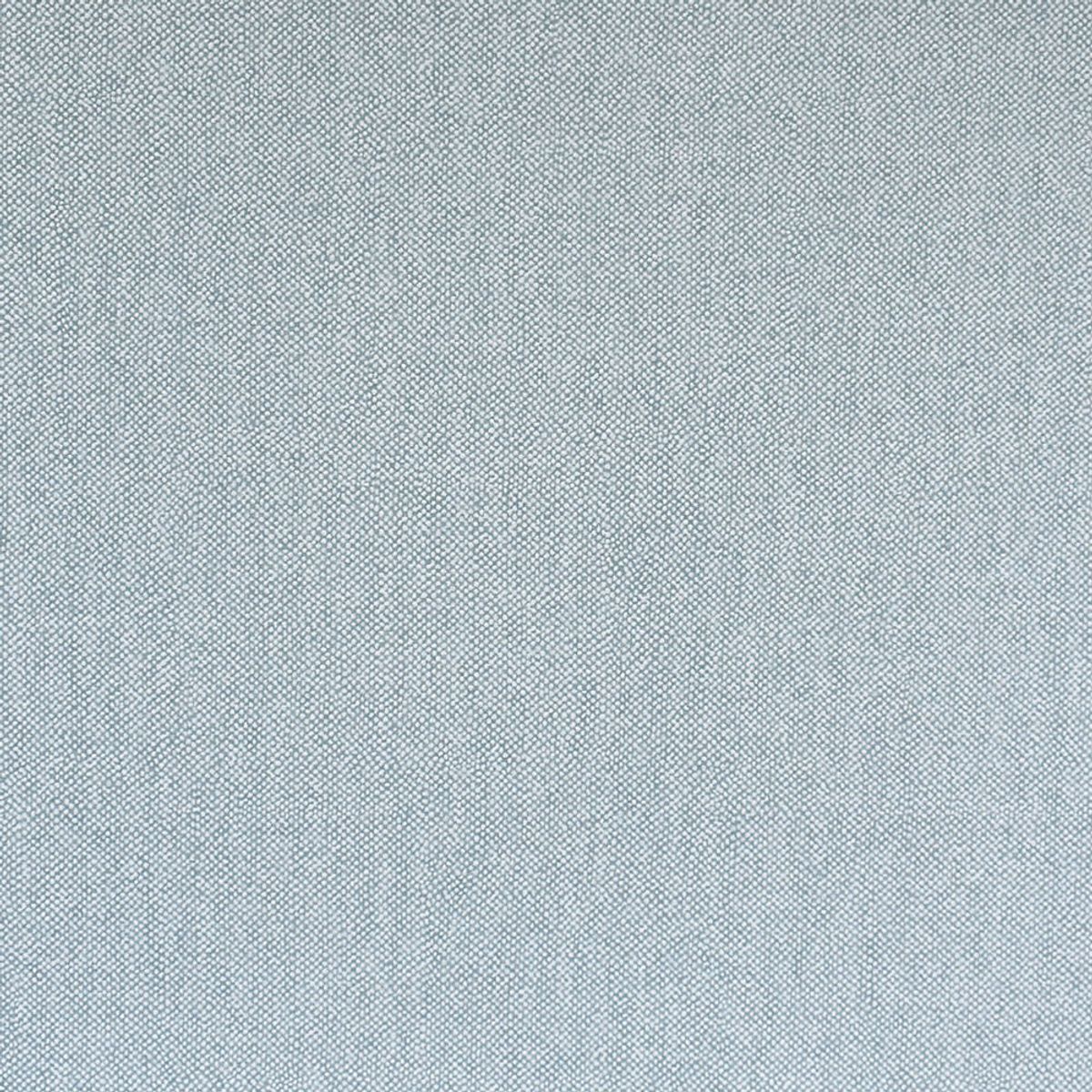 MULTITOP - Papel Tapiz Sarai 052X10 Mts Celeste Oscuro