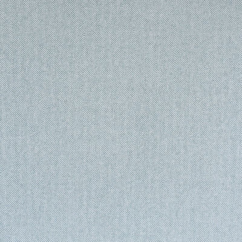 MULTITOP - Papel Tapiz Sarai 052X10 Mts Celeste Oscuro
