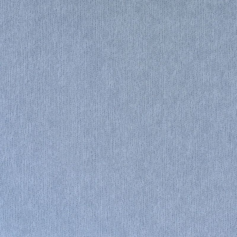 MULTITOP - Papel Tapiz Nicolla 052X10 Mts Azul