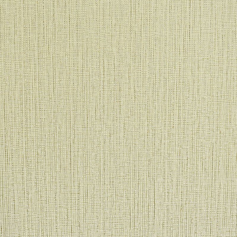 MULTITOP - Papel Tapiz Benedict 052X10 Mts Verde Pistacho
