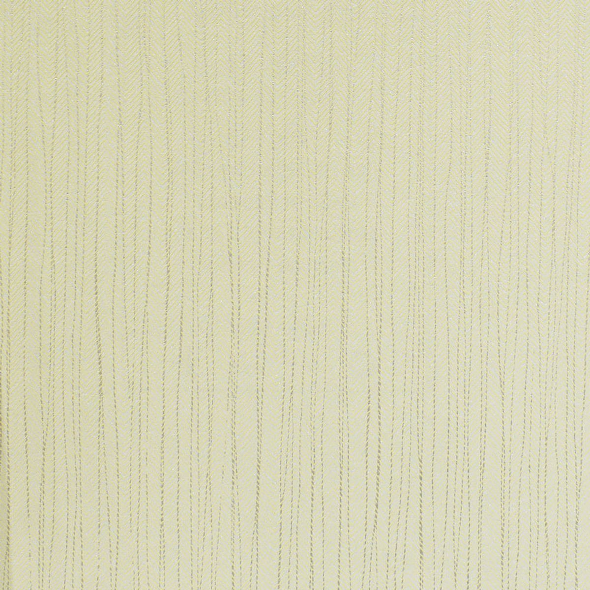 MULTITOP - Papel Tapiz Sasha 052X10 Mts Amarillo