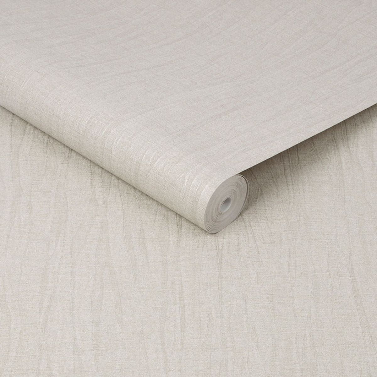 MULTITOP - Papel Tapiz Jewel Marquise Plain 052X10 Mts Pearl