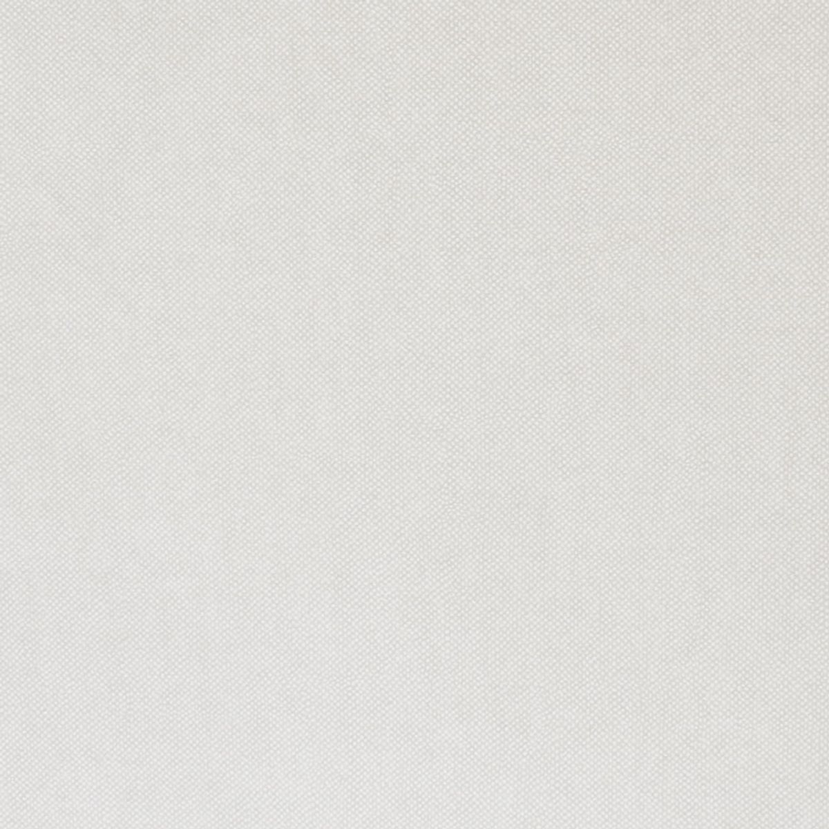 MULTITOP - Papel Tapiz Sarai 052X10 Mts Cremablanco