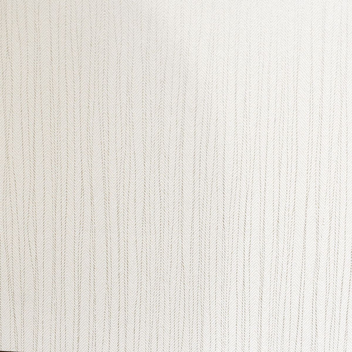 MULTITOP - Papel Tapiz Sasha 052X10 Mts Almendra