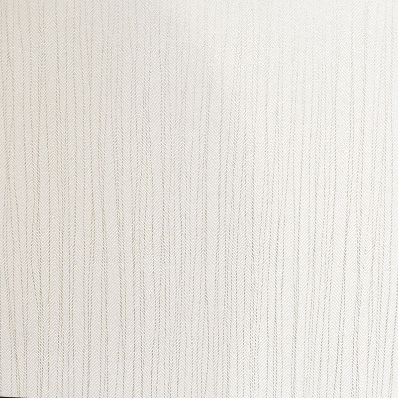 MULTITOP - Papel Tapiz Sasha 052X10 Mts Almendra