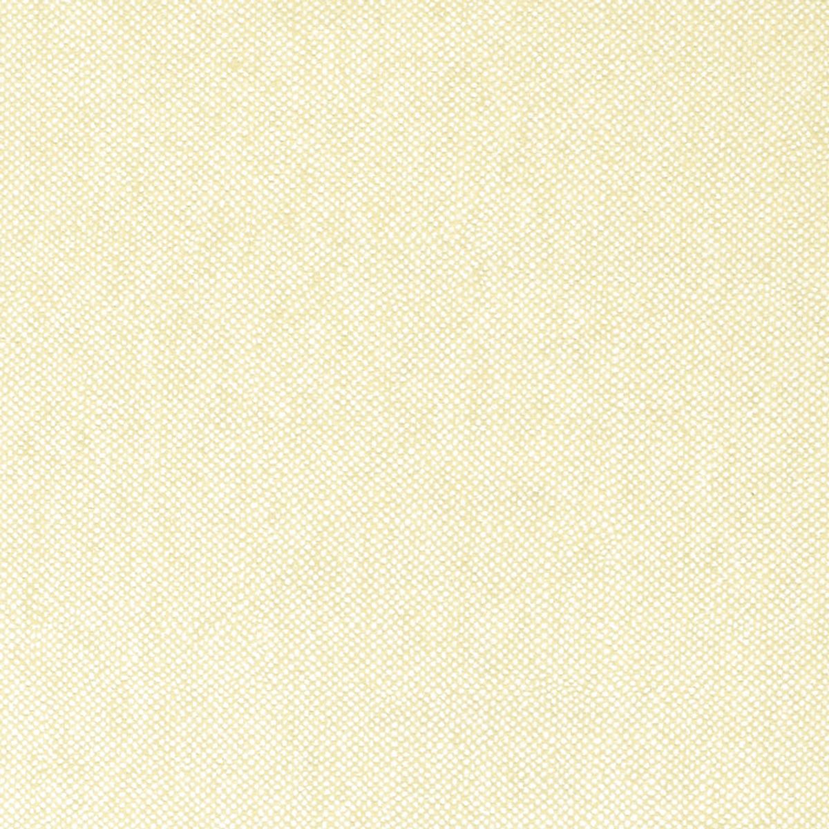 MULTITOP - Papel Tapiz Sarai 052X10 Mts Crema Claro