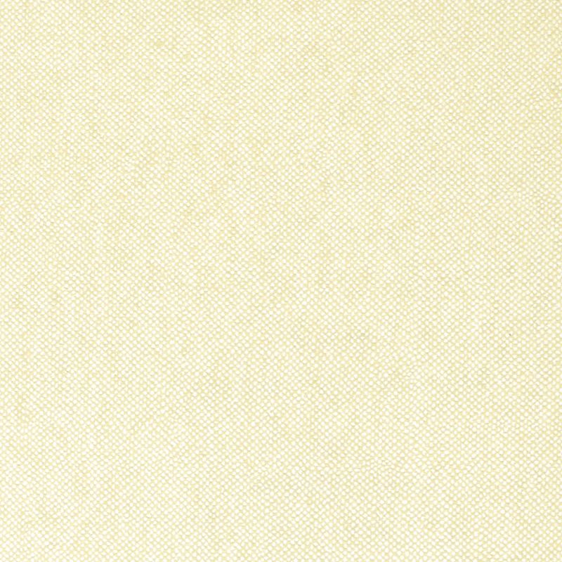 MULTITOP - Papel Tapiz Sarai 052X10 Mts Crema Claro