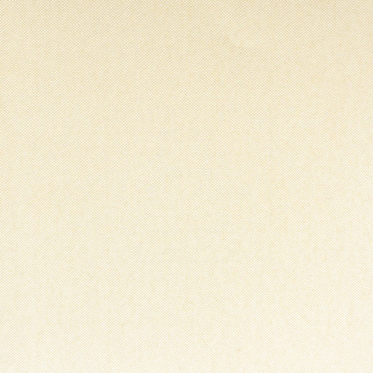 MULTITOP - Papel Tapiz Sarai 052X10 Mts Almendra