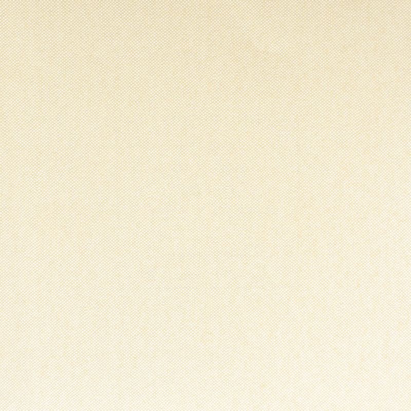 MULTITOP - Papel Tapiz Sarai 052X10 Mts Almendra