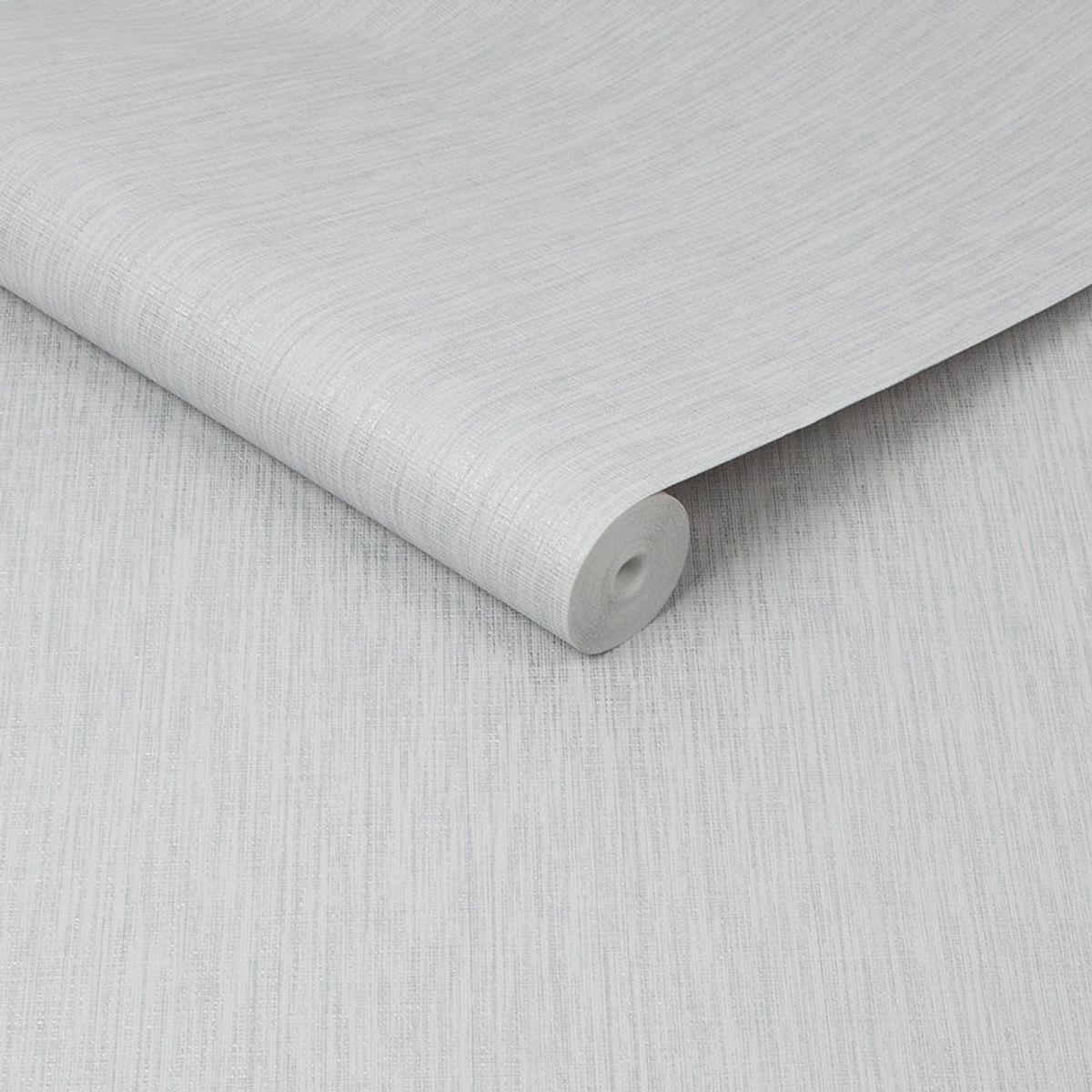 MULTITOP - Papel Tapiz Jewel Royal Silk 052X10 Mts Moonstone