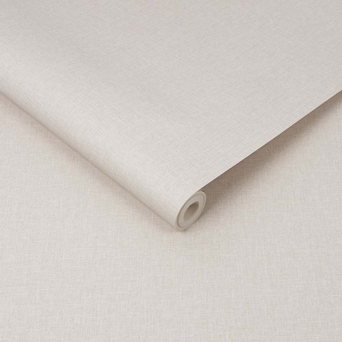 MULTITOP - Papel Tapiz Fresca Plain 052X10 Mts Natural