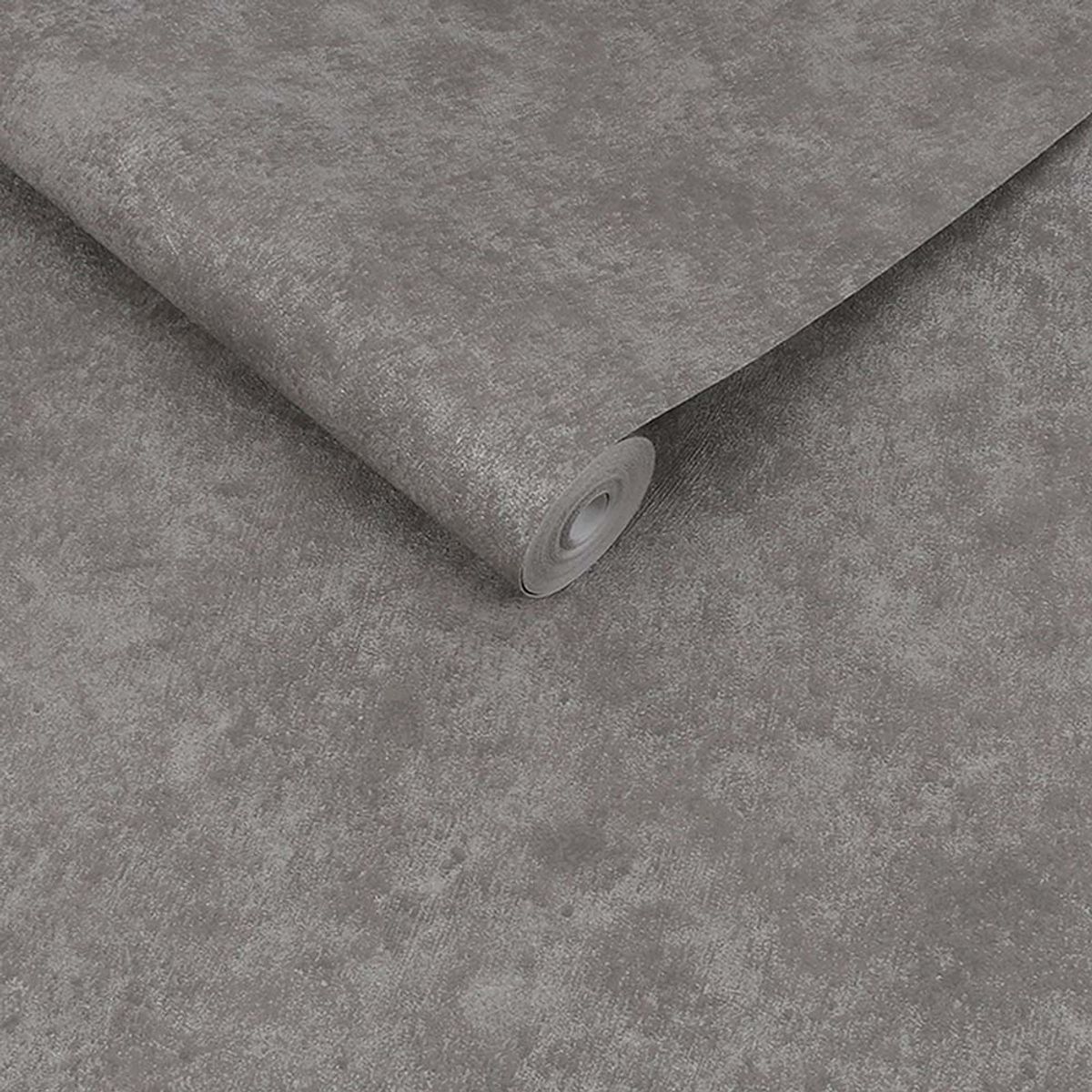 MULTITOP - Papel Tapiz Opulence Gilded Concrete 052X10 Mts Quartz