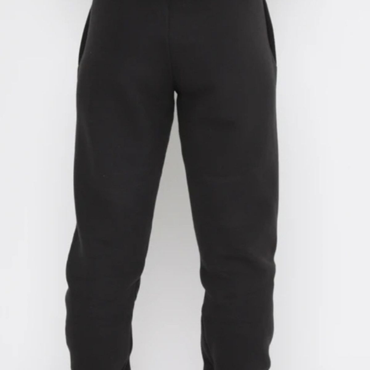 BLWOENS - Conjunto mujer buzo polera y jogger- 2 piezas