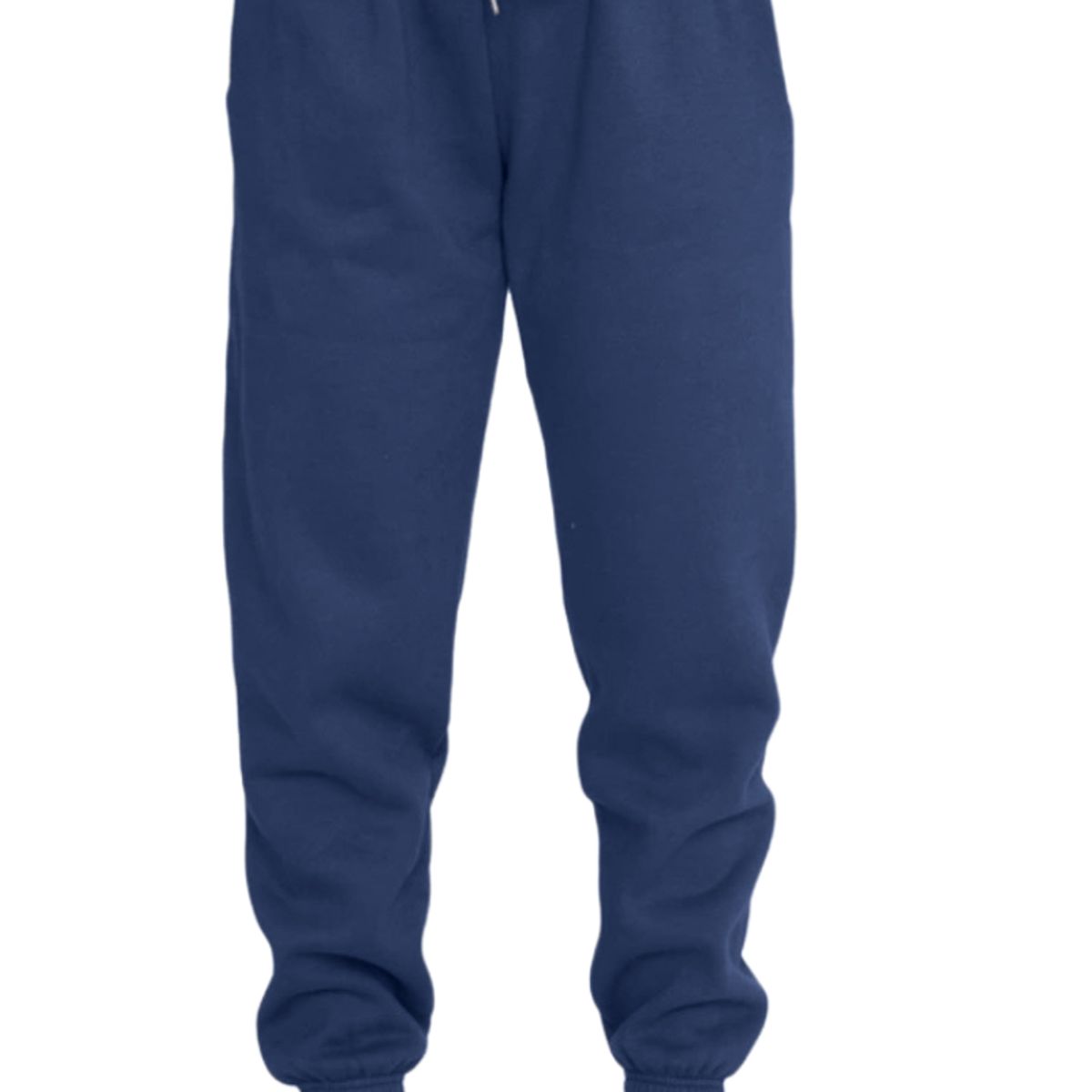 BLWOENS - Conjunto mujer buzo polera y jogger- 2 piezas