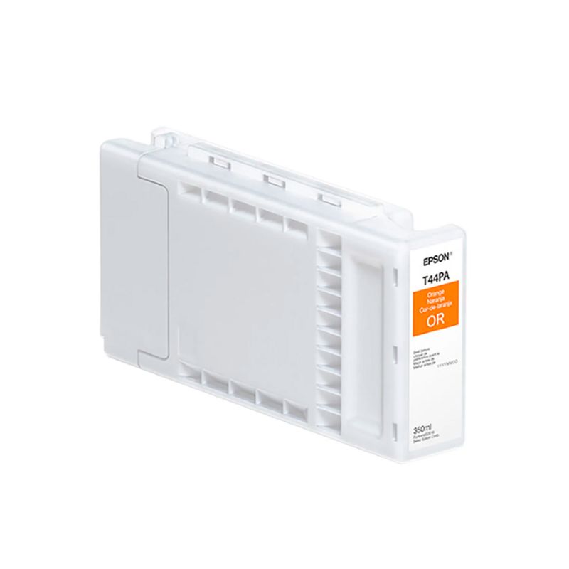 EPSON - CARTUCHO EPSON T44HA20 GRIS, 700ML, P7500/P9500 P/N: T44HA20