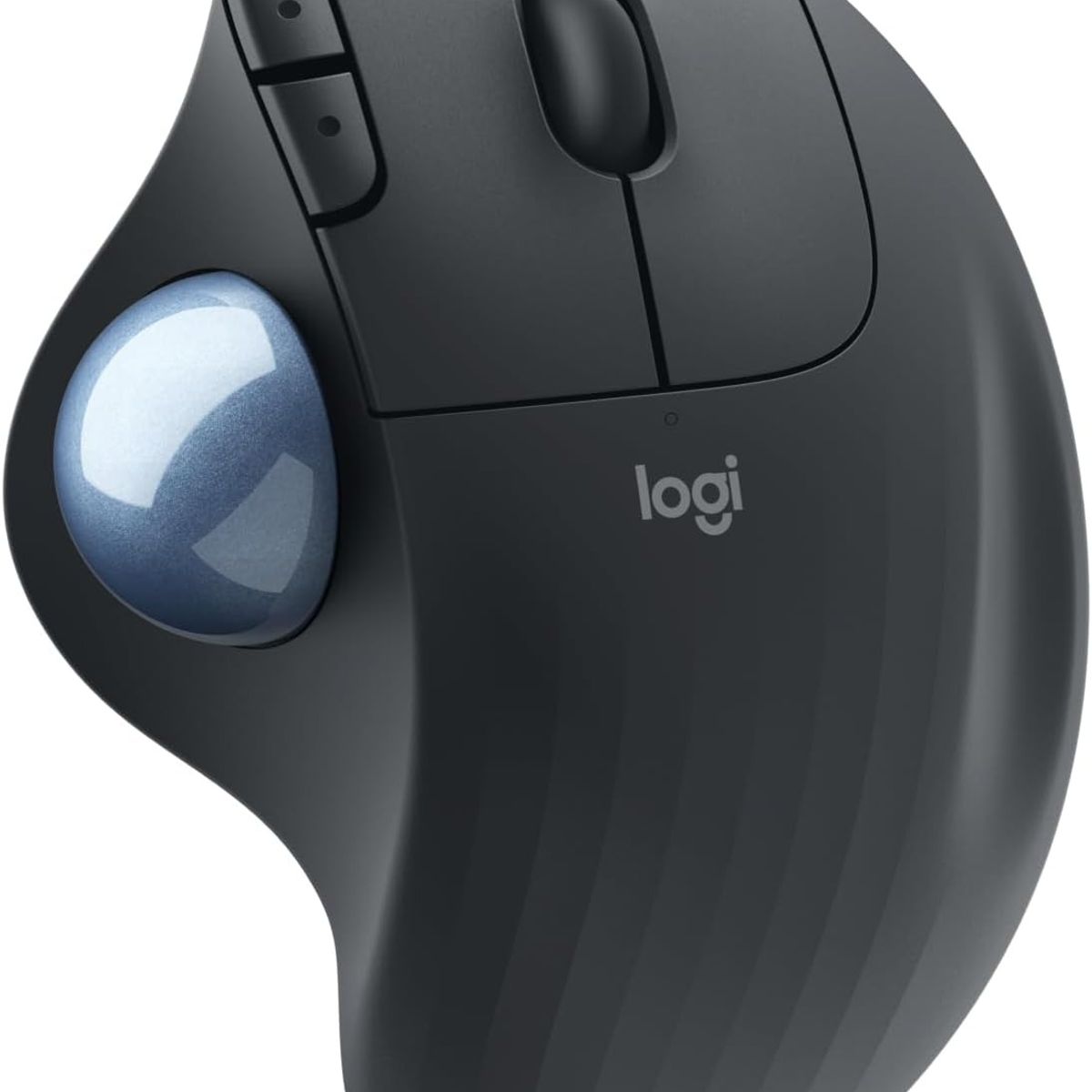 LOGITECH - MOUSE LOGITECH ERGO M575 ERGONOMICO