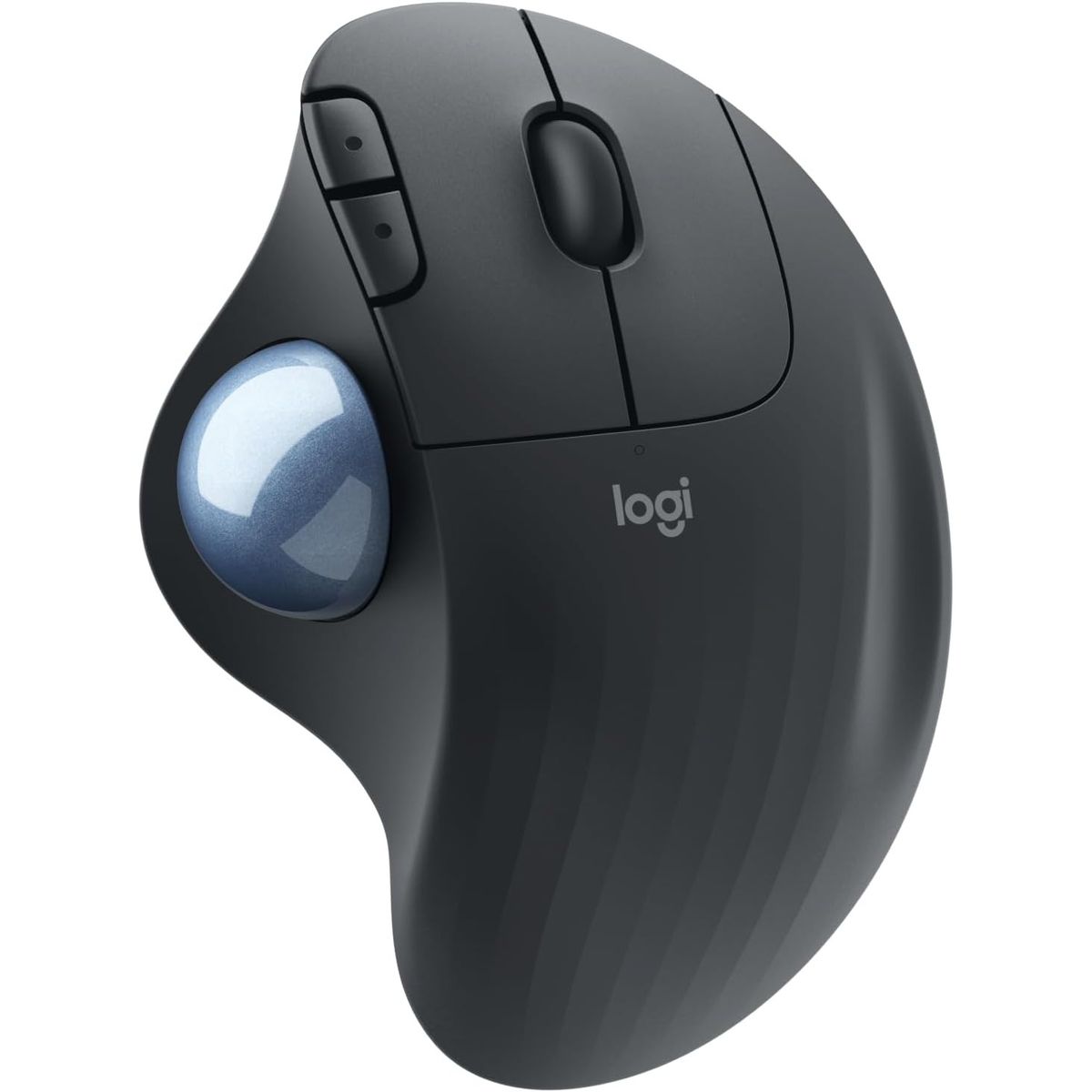 LOGITECH - MOUSE LOGITECH ERGO M575 ERGONOMICO
