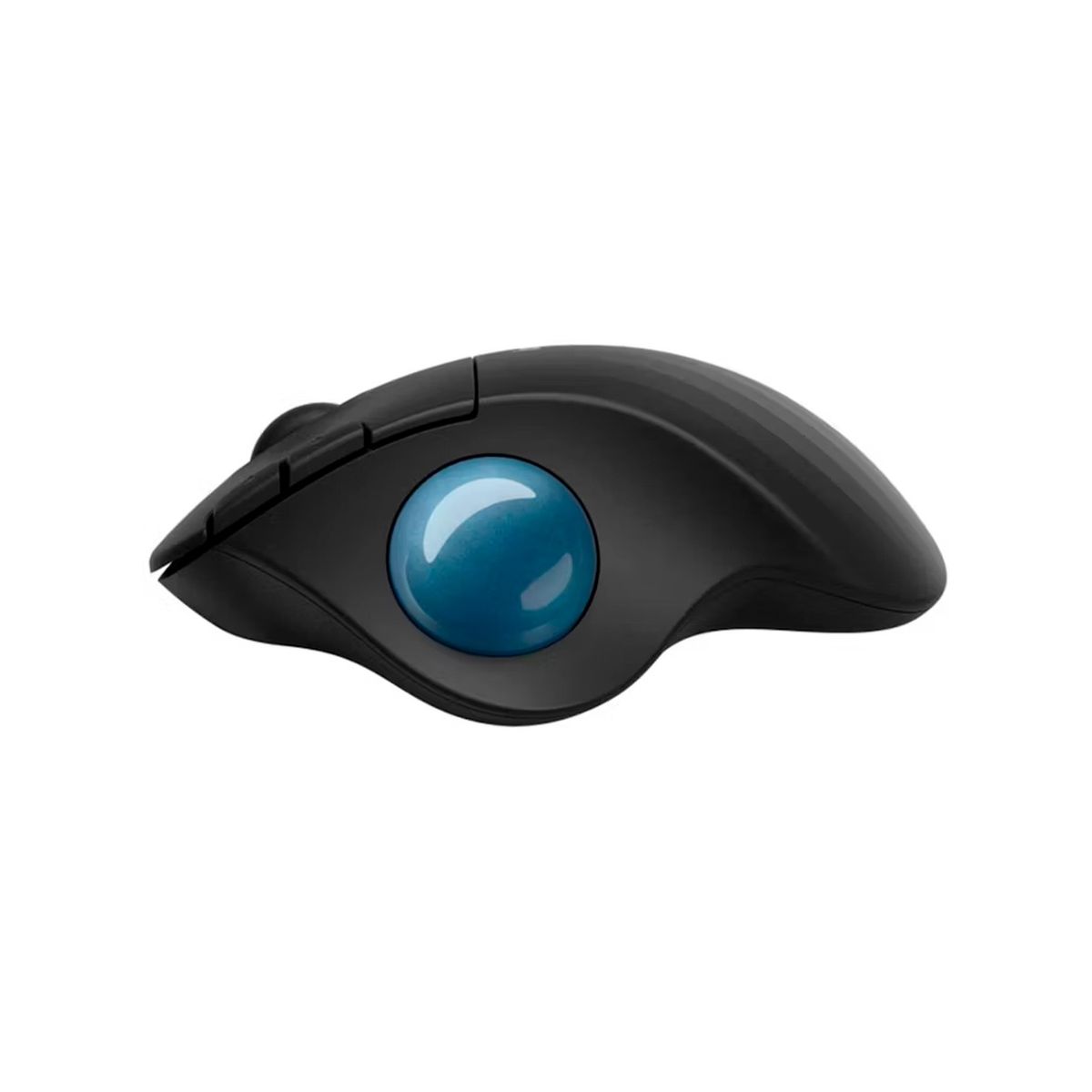 LOGITECH - MOUSE LOGITECH ERGO M575 ERGONOMICO