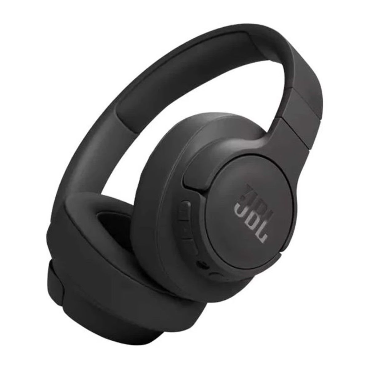 JBL - JBL Tune 770NC Auriculares inalámbricos on-ear Negro