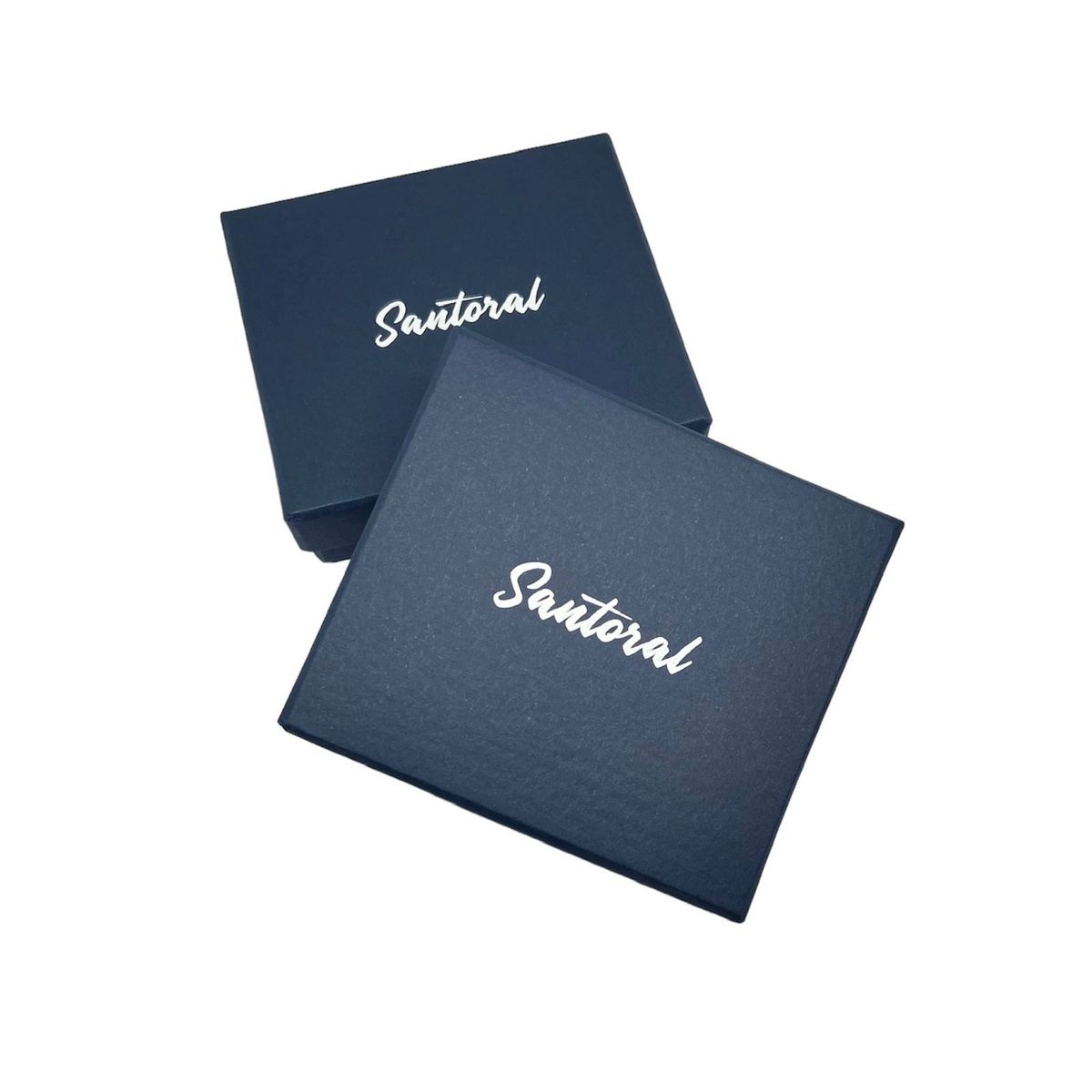 SANTORAL - Dije Virgen La Dolorosa y Cadena - Plata