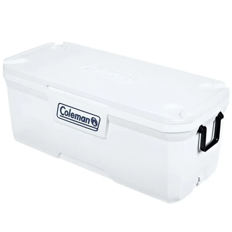 COLEMAN - Cooler COLEMAN  Portatil  150 qt  223 Latas