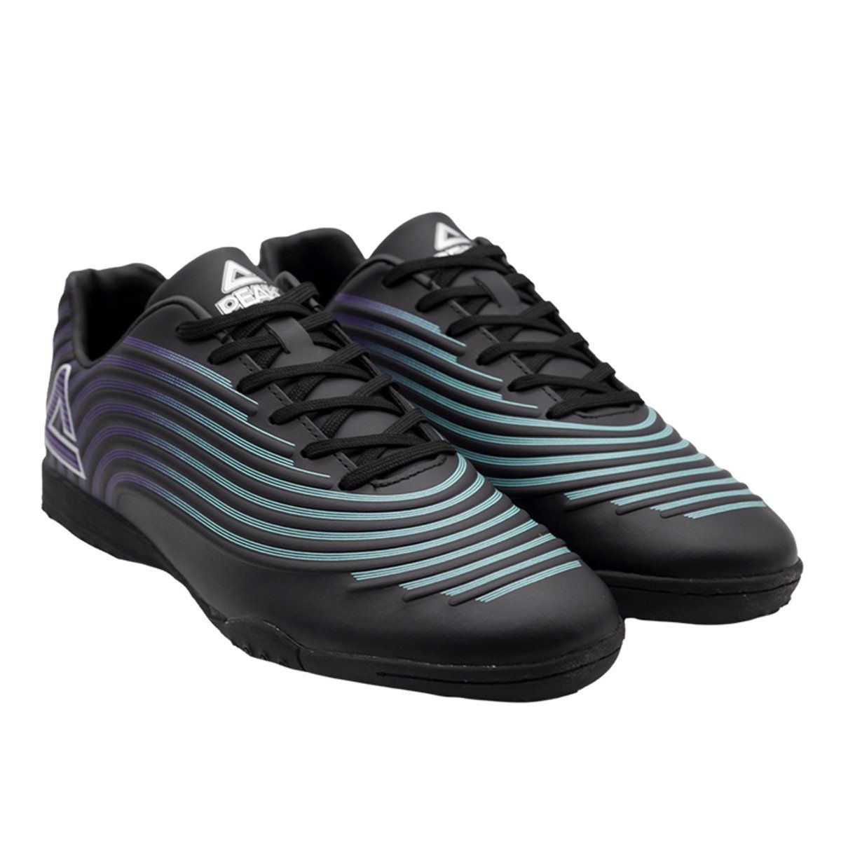 PEAK - Zapatilla de fútbol para grass sintetico