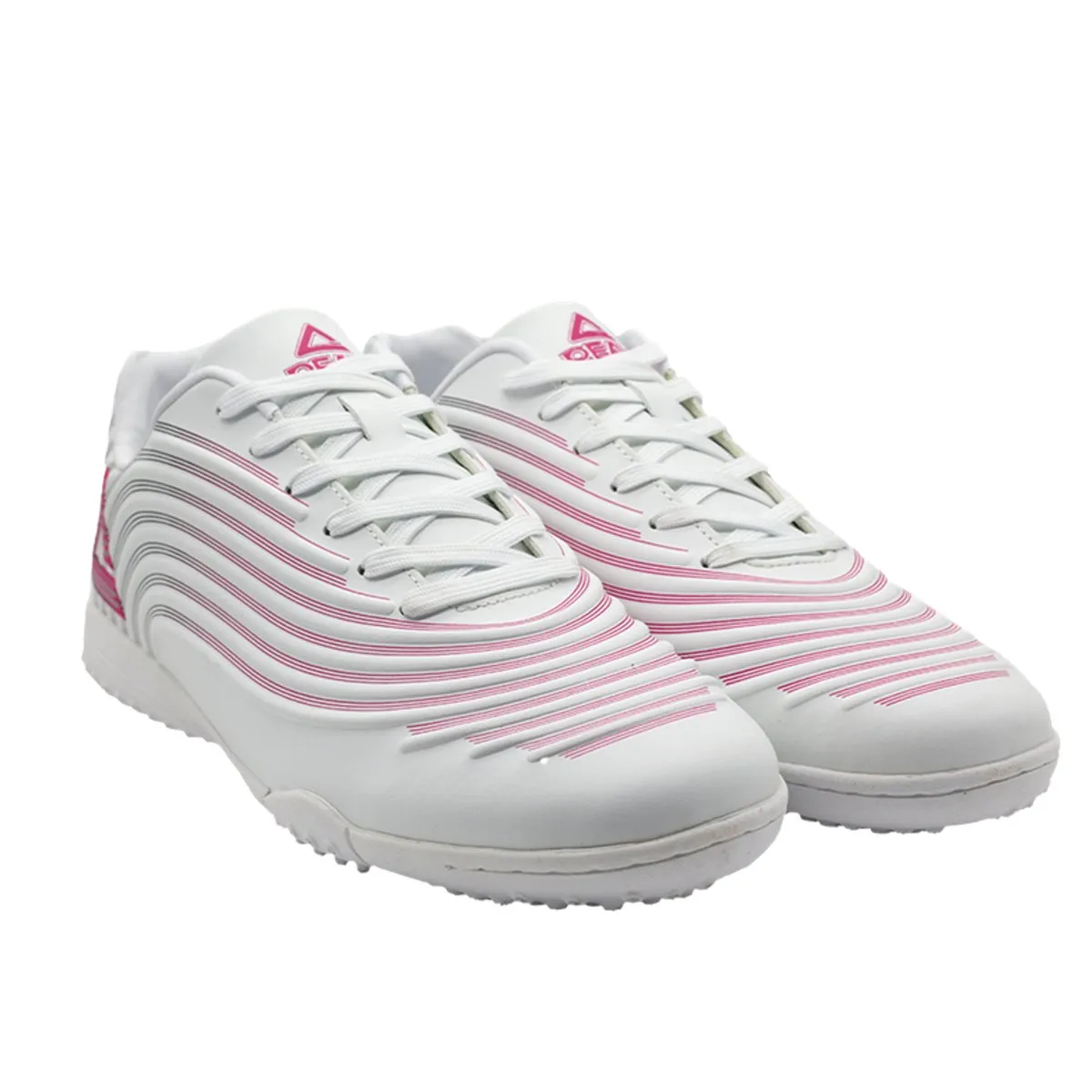 PEAK - Zapatilla de fútbol para grass sintetico