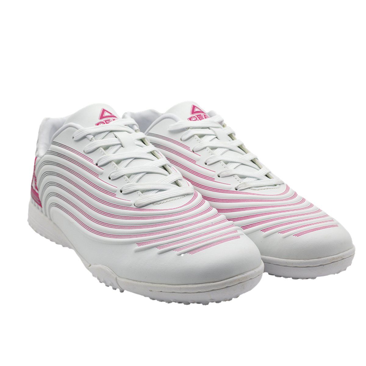 PEAK - Zapatilla de fútbol para grass sintetico