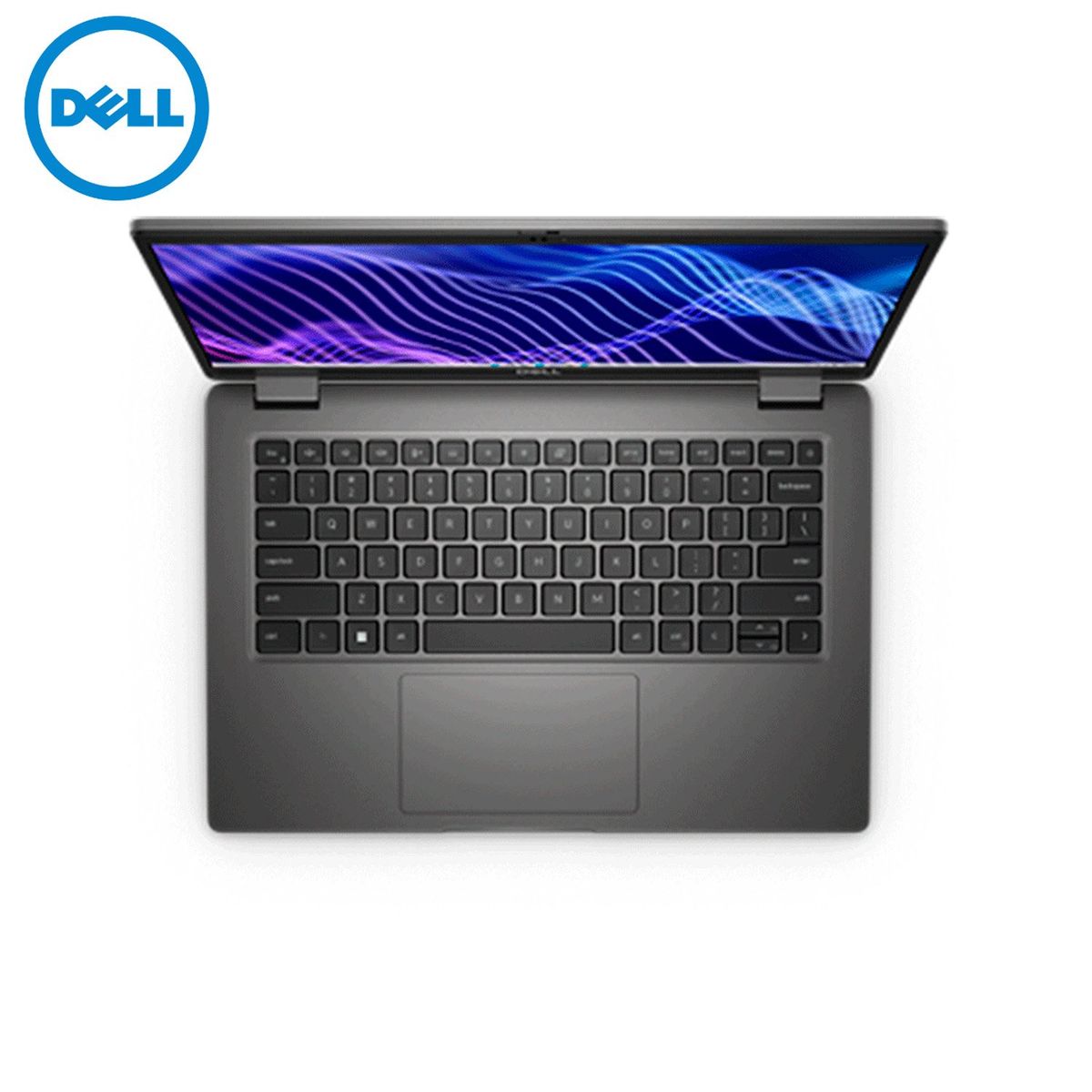 DELL - LAPTOP DELL LATITUDE INTEL CORE i5-1335U 8GB 512GB SSD 14″FHD 3440J200W