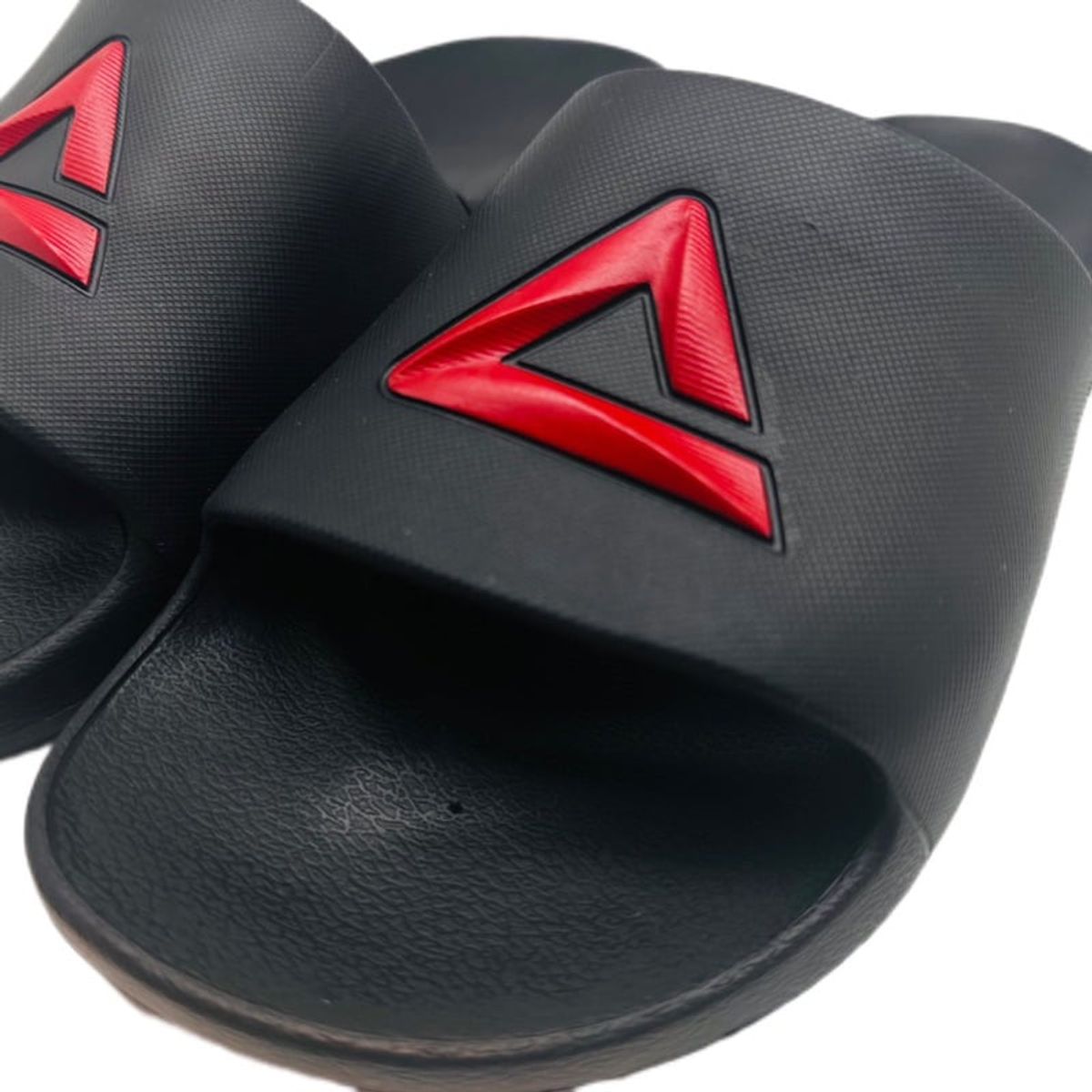 PEAK - Sandalias  deportiva PEAK