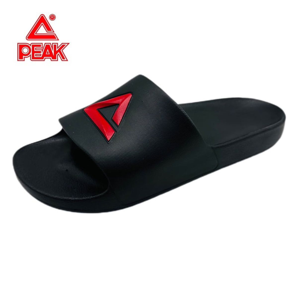PEAK - Sandalias  deportiva PEAK