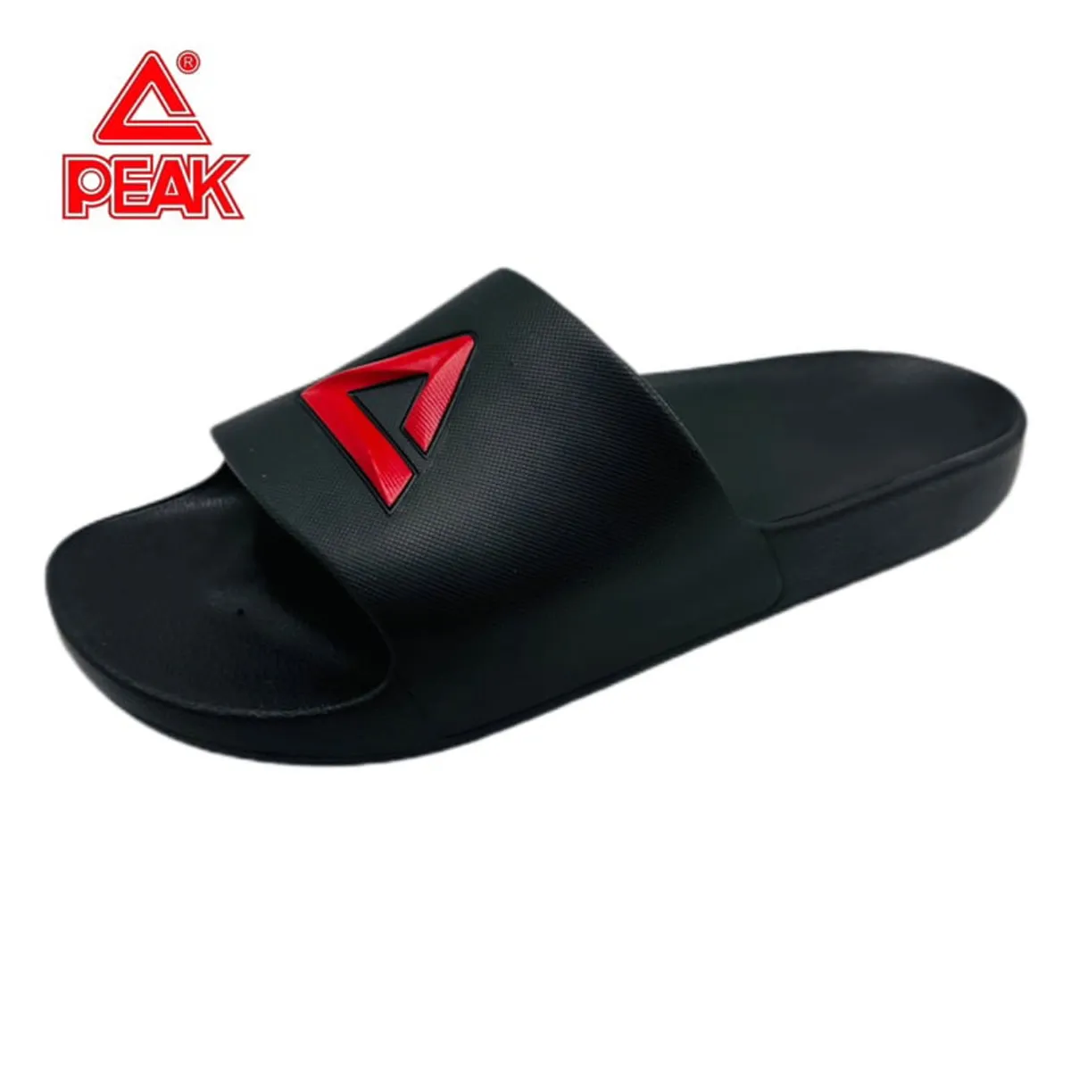 PEAK - Sandalias  deportiva PEAK
