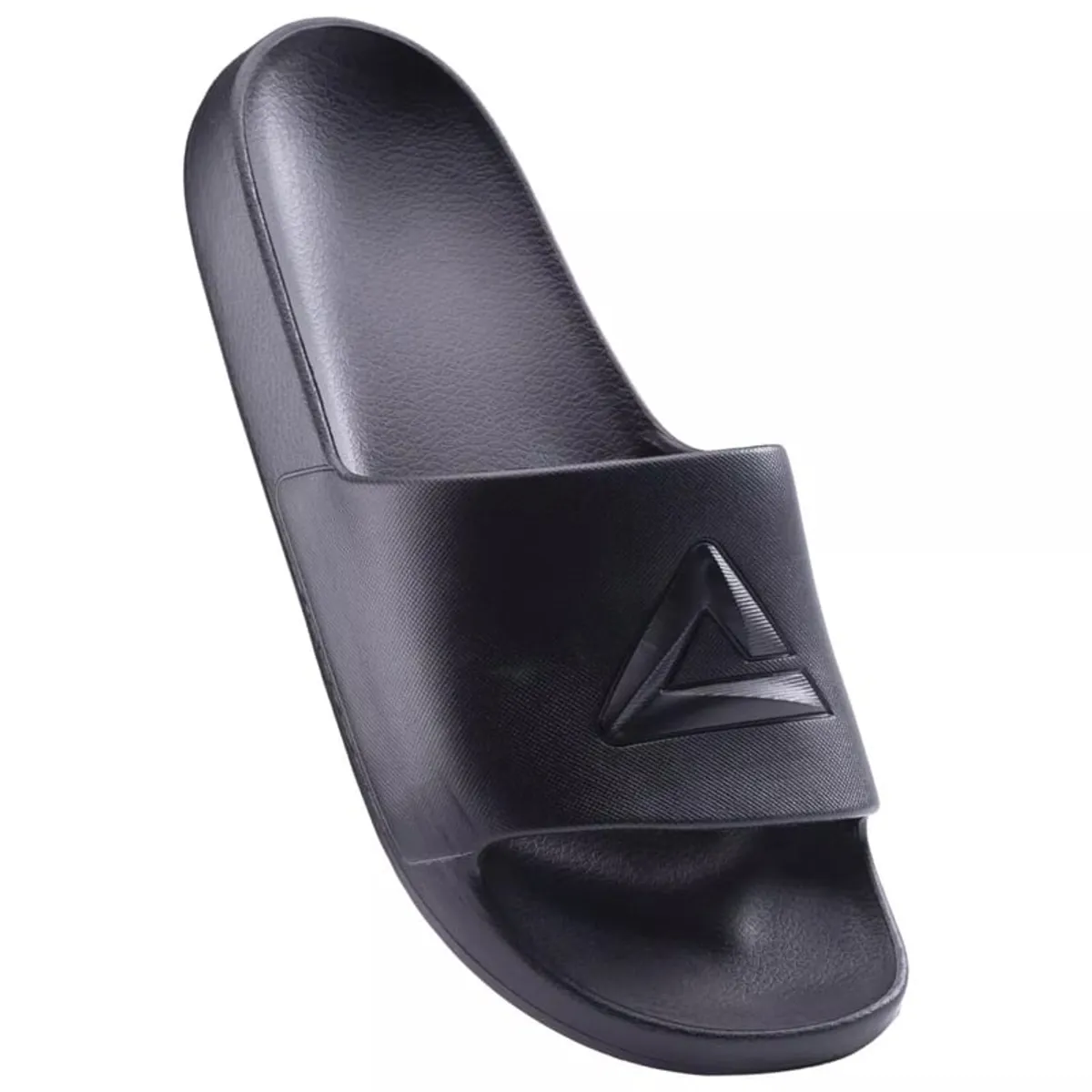 PEAK - Sandalias  deportiva PEAK