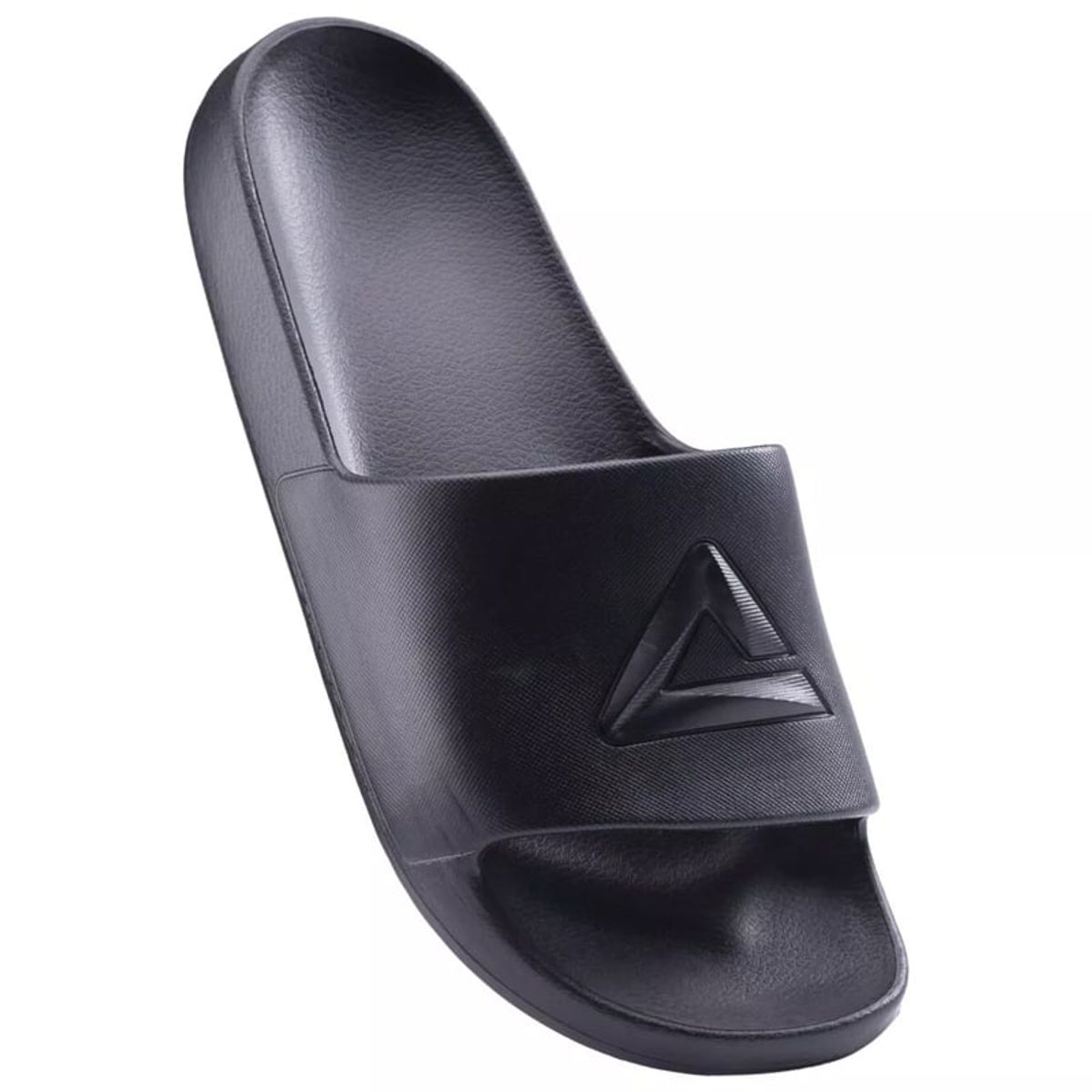 PEAK - Sandalias  deportiva PEAK