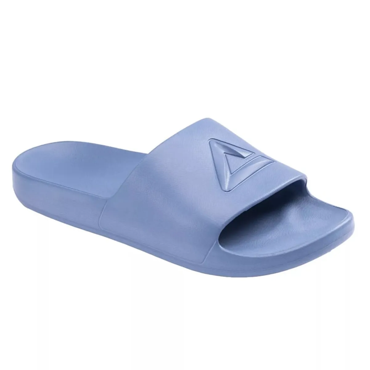 PEAK - Sandalias  deportiva PEAK