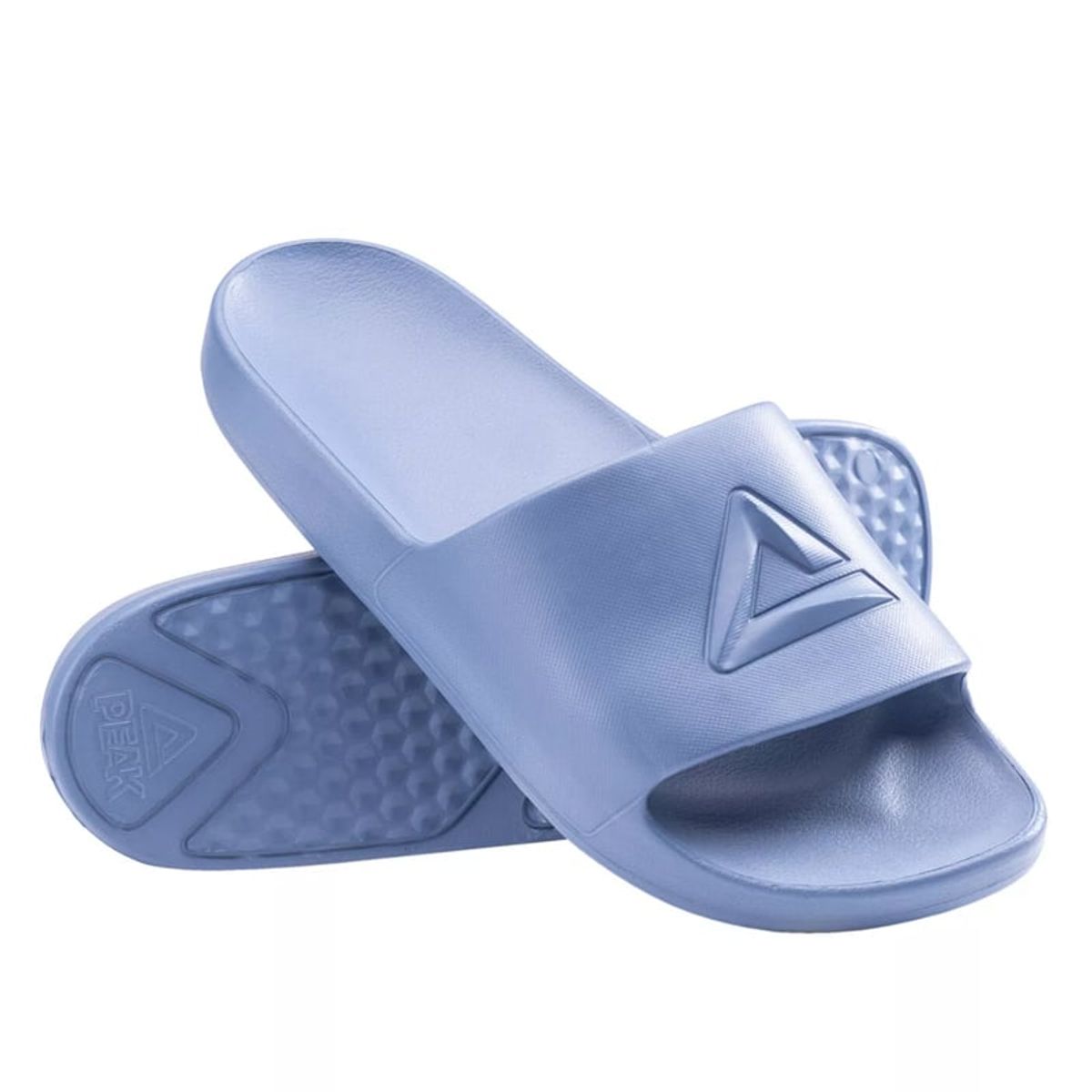 PEAK - Sandalias  deportiva PEAK