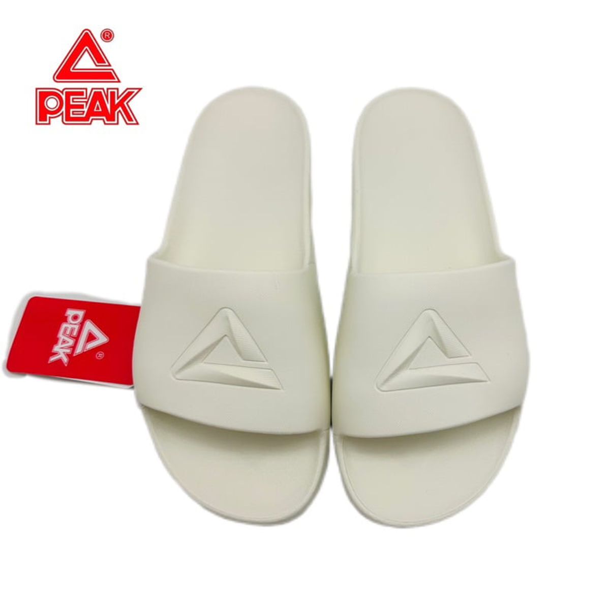 PEAK - Sandalias  deportiva PEAK