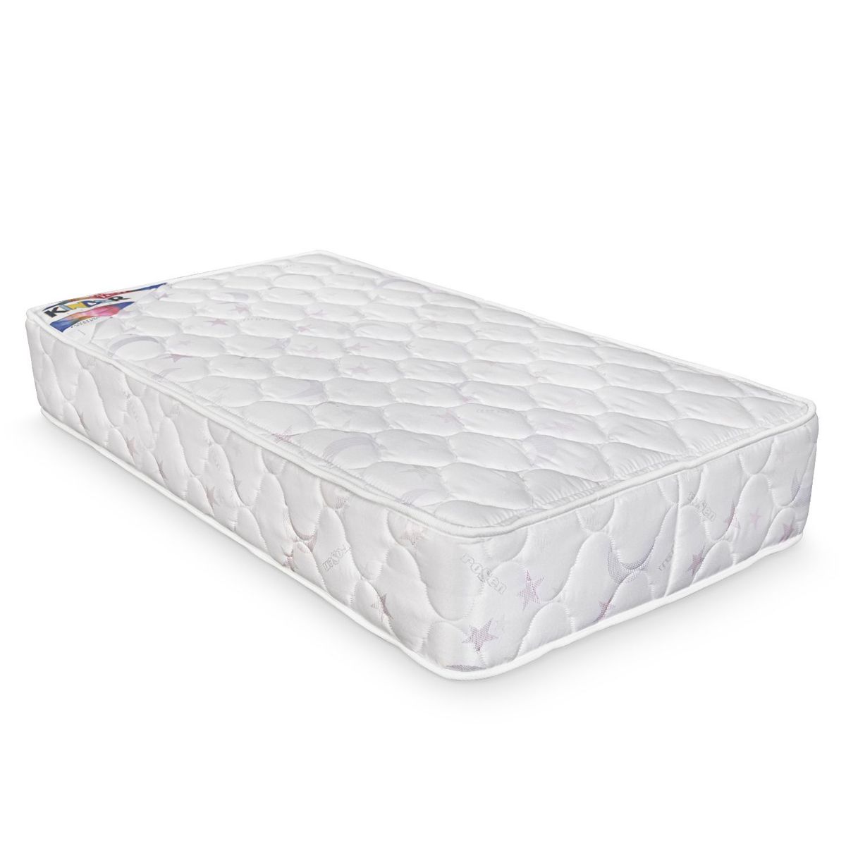 TFX - Colchón Kinder Line