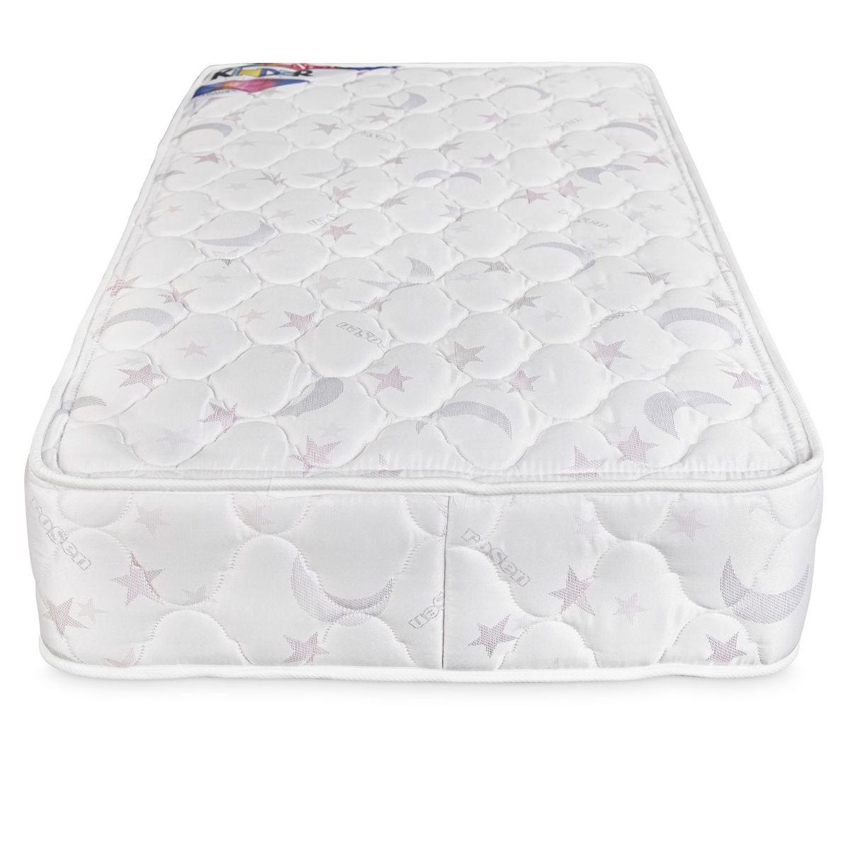 TFX - Colchón Kinder Line