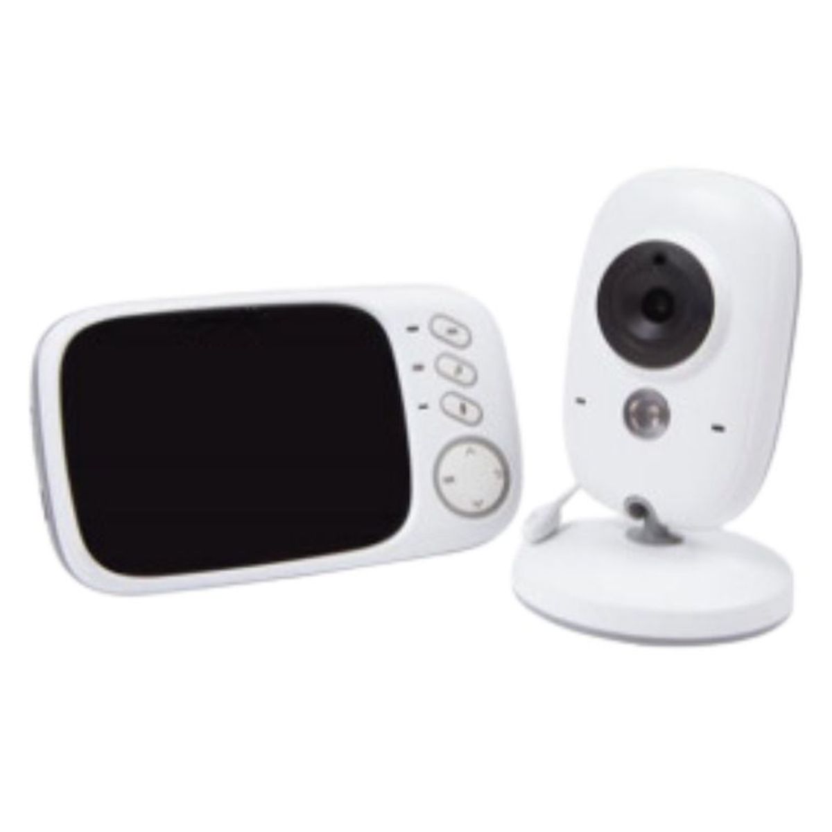 GENERICO - MONITOR SMART CONTAC