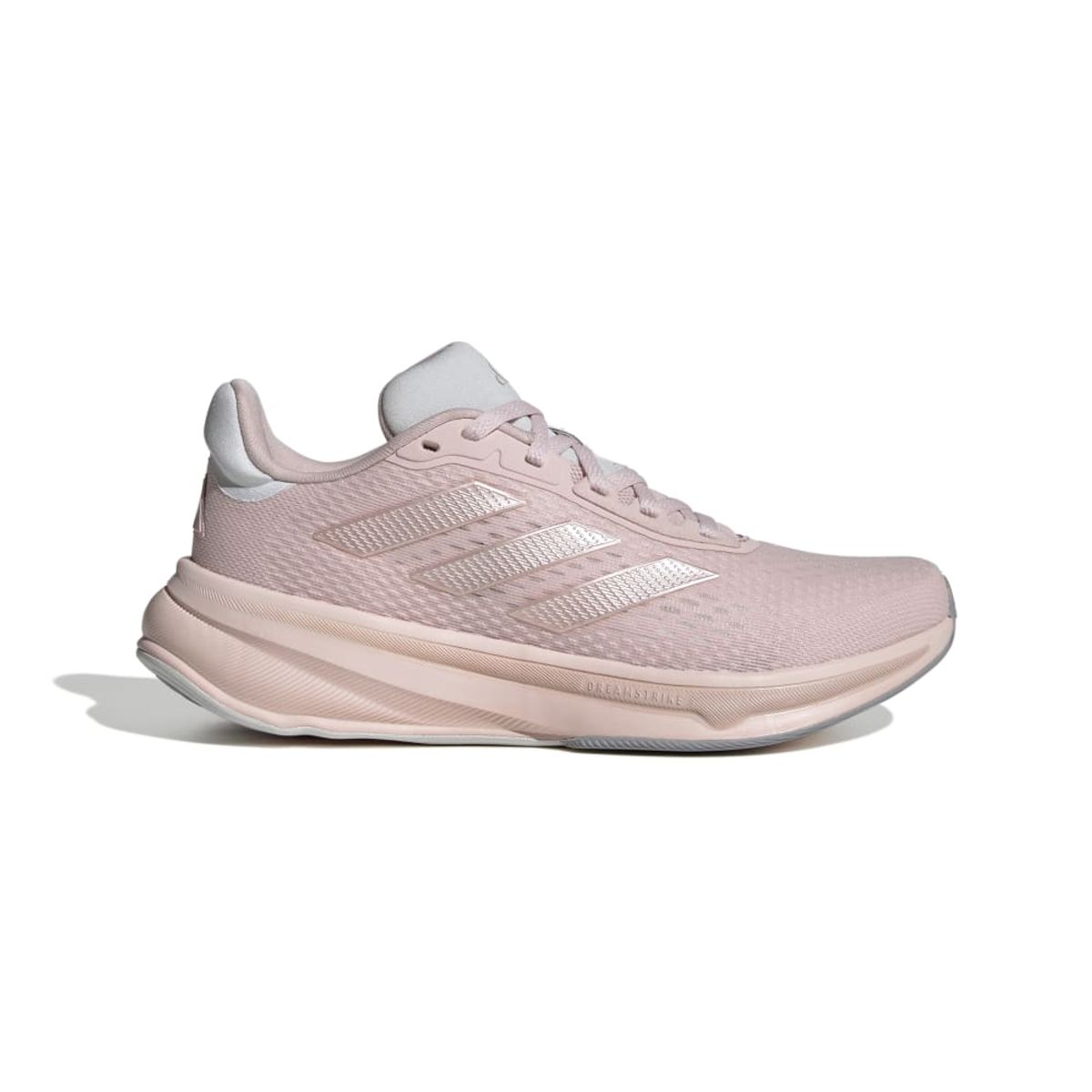 ADIDAS - Zapatillas Adidas RESPONSE SUPER W Mujer  JI4303