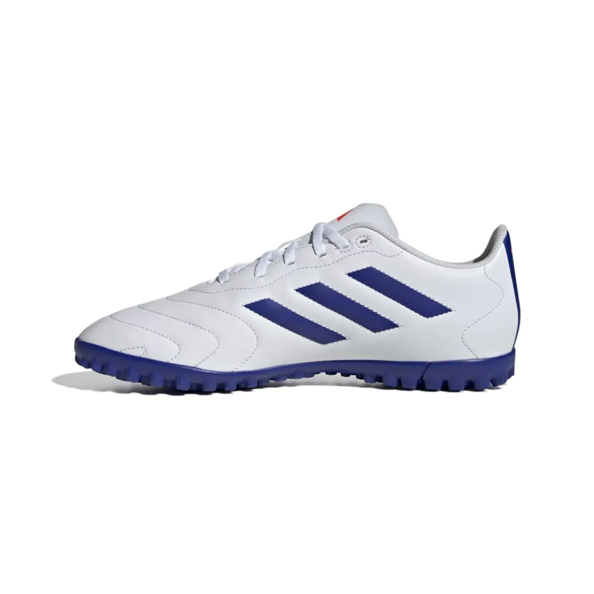 ADIDAS - Zapatillas Adidas GOLETTO VIII TF Hombre  IH8299