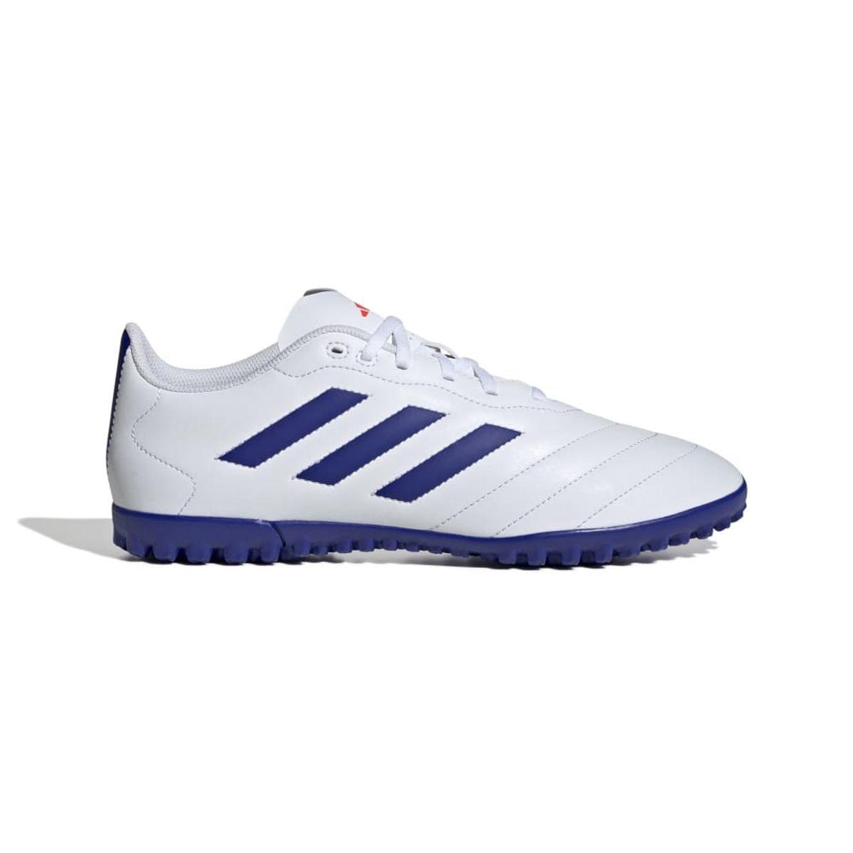 ADIDAS - Zapatillas Adidas GOLETTO VIII TF Hombre  IH8299