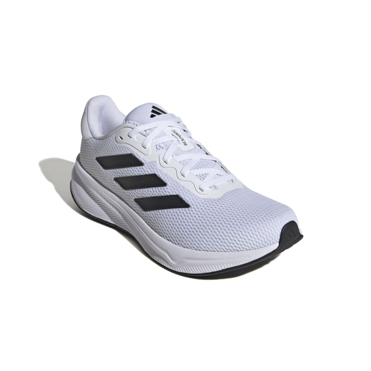ADIDAS - Zapatillas Adidas RESPONSE Hombre  IH6008