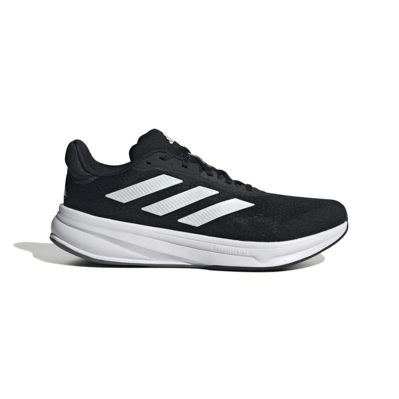 ADIDAS - Zapatillas Adidas RESPONSE SUPER M Hombre  JI4308