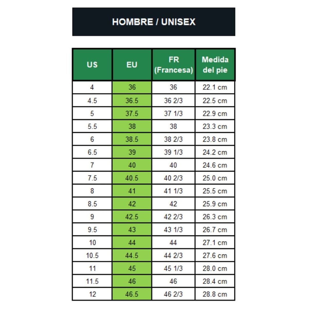 ADIDAS - Zapatillas Adidas RESPONSE SUPER M Hombre  JI4308